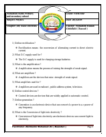 PHY CH 10.pdf